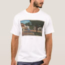 Search for carmel tshirts California