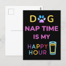Search for nap postcards Time