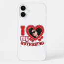 Search for for boyfriend iphone cases For her