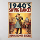Search for services posters Vintage