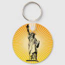 Search for immigrant key rings Freedom