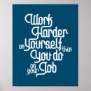 Search for manifest posters Quote