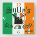 Search for irish names art Ireland