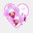Search for purple orchid stickers Thank you