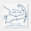 Search for cod magnets Nautical