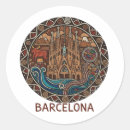 Search for tenerife stickers Spain
