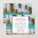 Search for beach shore invitations Florida