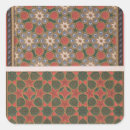 Search for ceiling stickers Designs