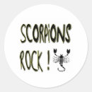 Search for scorpion stickers Cute