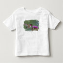 Search for purple toddler tshirts Violet