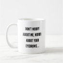 Search for eyebrow mugs Makeup lover