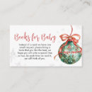 Search for baby show invitations Books for baby