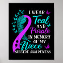 Search for joe biden posters Lets go brandon