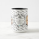 Search for cool moustaches mugs Typography