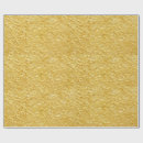 Search for artistic wrapping paper Design