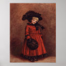 Search for up your dad art Vintage