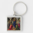 Search for fras key rings Filippo