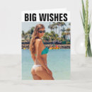 Search for butts cards For him