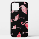 Search for flock iphone cases Illustration