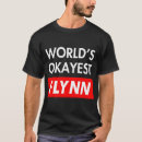 Search for flynn tshirts Reunion