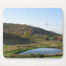 Search for setting mousepads Nature