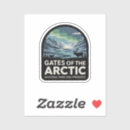 Search for carib stickers Northern lights