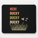 Search for mullets mousepads Hunter