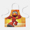 Search for mecha aprons Abby cadabby