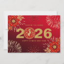 Search for 2023 chinese new year cards Astrology