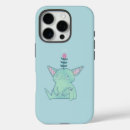 Search for goblin iphone cases Fantasy