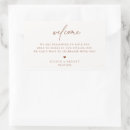 Search for tone rectangle stickers Modern