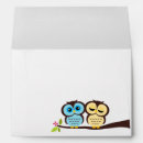 Search for kawaii weddings Animals