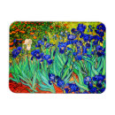 Search for fine art magnets Post impressionism