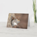 Search for grey squirrel cards Rodent
