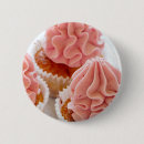 Search for frosting badges Dessert