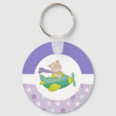 Search for teddy key rings Baby