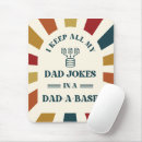 Search for birthday quotes electronics Dad