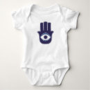 Search for symbol baby clothes Protection