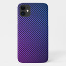 Search for carbon iphone cases Texture