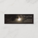 Search for interesting business cards Unique