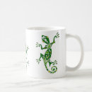 Search for gecko tattoo home living Tribal