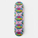 Search for inspirational skateboards Cute