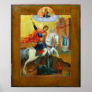 Search for religious icon posters Religion