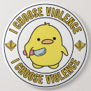 Search for knife badges Meme