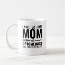 Search for optometrist gifts Lens