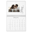 Search for modern photo calendars Chic