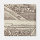 Search for ranches magnets California