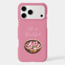 Search for rose petal iphone cases Flowers