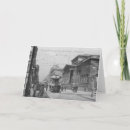Search for trams cards Photographer
