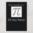 Search for diameter cards invites Mathematics